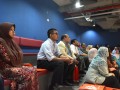Tn UKM 1539